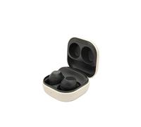 Samsung Galaxy Buds FE