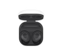 Samsung Galaxy Buds FE