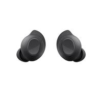Samsung Galaxy Buds FE