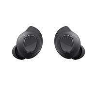 Samsung Galaxy Buds FE R400 - Graphite EU