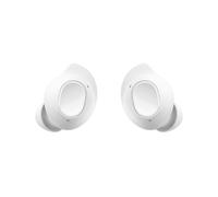 Samsung Galaxy Buds FE