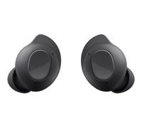 Samsung Galaxy Buds FE