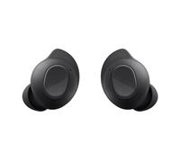 Samsung Galaxy Buds FE
