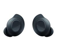 Samsung Galaxy Buds FE