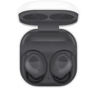 SAMSUNG GALAXY BUDS FE TIM AURICOLARE BLUETOOTH GRAPHITE