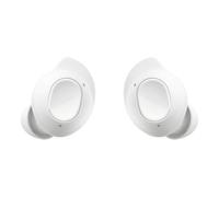 SAMSUNG Galaxy Buds FE white