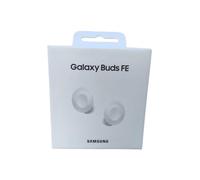 Samsung Galaxy Buds FE