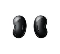 Samsung Galaxy Buds Live Auricolare senza fili per chiamate/musica Bluetooth Nero - Nouvo