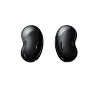 Samsung Galaxy Buds Live Headset Wireless In-ear Calls/Music Bluetooth Black