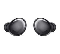 Samsung Galaxy Buds Pro | Cuffie senza fili con cancellazione del rumore, colore nero