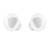 Samsung Galaxy Buds+ True Wireless Stereo (TWS) Cuffie Bluetooth per chiamate/musica - Bianco - Nouvo