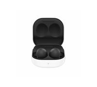 Samsung Galaxy Buds2 Auricolari Bluetooth Graphite Batteria 472 mAh
