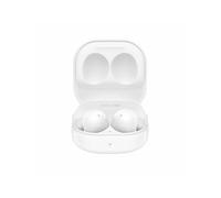 Samsung Galaxy Buds2 Auricolari Bluetooth White Batteria 472 mAh