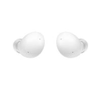 Samsung Galaxy Buds2 Auricolari con Custodia di Ricarica