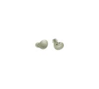 SAMSUNG Galaxy Buds2 AURICOLARI WIRELESS, Oliva