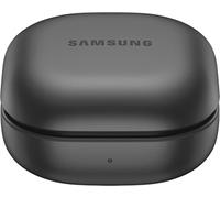 Samsung Galaxy Buds2 Casque Sans fil Ecouteurs Appels/Musique USB Type-C Bluetooth Graphite