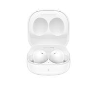 Samsung Galaxy Buds2 Auricolari Bluetooth White Batteria 472 mAh