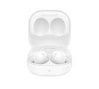 Samsung Galaxy Buds2 Cuffie True Wireless Bianche