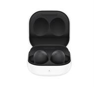 Samsung Galaxy Buds2 Auricolari Bluetooth Graphite Batteria 472 mAh