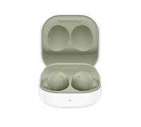 Samsung - Galaxy Buds2-olive Samsung
