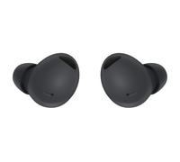 Samsung Galaxy Buds2 Pro Graphite Cuffie