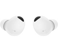 SAMSUNG Galaxy Buds2 Pro AURICOLARI WIRELESS, Bianco