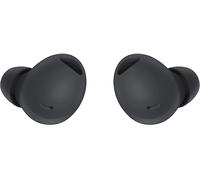 SAMSUNG Galaxy Buds2 Pro AURICOLARI WIRELESS, Grafite