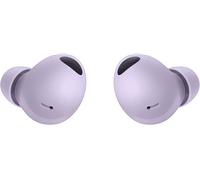SAMSUNG Galaxy Buds2 Pro AURICOLARI WIRELESS, Viola
