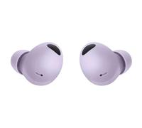 Samsung Galaxy Buds2 Pro Bora - Cuffie viola
