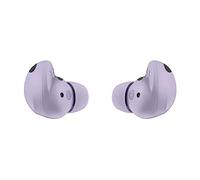 Samsung Galaxy Buds2 Pro Bora - Cuffie viola