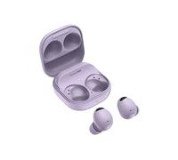 SAMSUNG Galaxy Buds2 Pro Bora - Cuffie viola