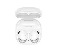 Samsung Galaxy Buds2 Pro Auricolare True Wireless Stereo (TWS) In-ear Musica e Chiamate Bluetooth Bianco