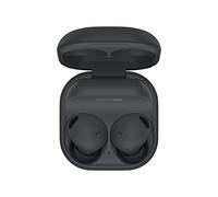 Samsung Galaxy Buds2 Pro Auricolare True Wireless Stereo (TWS) In-ear Musica e Chiamate Bluetooth Grafite