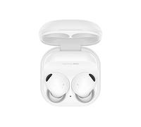Samsung Galaxy Buds2 Pro, cuffie Bluetooth True Wireless, cancellazione del rumore, custodia di ricarica, qualità impermeabile, bianco