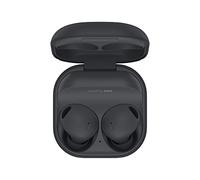 Samsung Galaxy Buds2 Pro Graphite Cuffie