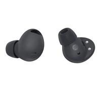 Samsung Galaxy Buds2 Pro Graphite Cuffie