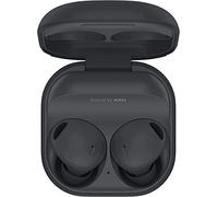 Samsung Galaxy Buds2 Pro Auricolare True Wireless Stereo (TWS) In-ear Musica e Chiamate Bluetooth Grafite