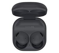 Samsung Galaxy Buds2 Pro Auricolare True Wireless Stereo (TWS) In-ear Musica e Chiamate Bluetooth Grafite