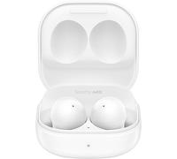 Samsung Galaxy Buds2 SM-R177 - Bluetooth Auricolare, Bianco
