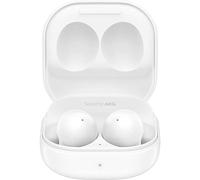 SAMSUNG Galaxy Buds2 SM-R177 - Bluetooth auricolare, bianco
