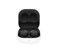 Samsung Galaxy Buds2 SM-R177 - Bluetooth auricolare, Nero