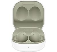 Samsung Galaxy Buds2 SM-R177 - Bluetooth Auricolare, Verde