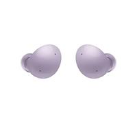 Samsung Galaxy Buds2 SM-R177 - Bluetooth Auricolare, Viola