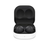 Samsung Galaxy Buds2 (SM-R177), graphite, EU