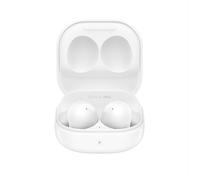 Samsung - Galaxy Buds2-white Samsung