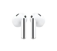 Samsung Galaxy Buds3 Auricolare True Wireless Stereo (TWS) In-ear Musica e Chiam