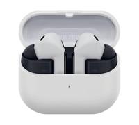 Samsung Galaxy Buds3 FE Auriculares Bluetooth Gris (Grey) SM-R420 - Nouvo