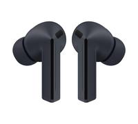 Samsung Galaxy Buds3 FE Auricolare True Wireless Stereo (TWS) In-ear Musica e Ch