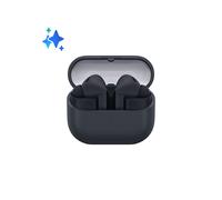 Samsung Galaxy Buds3 FE