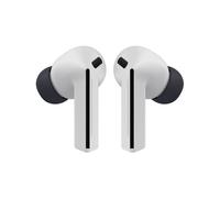 SAMSUNG Galaxy Buds3 FE Auricolari wireless, Gray